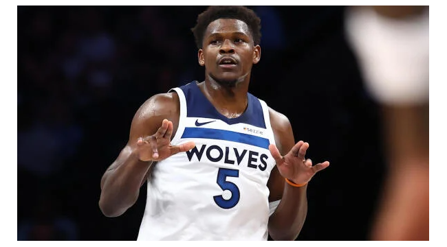 Lauri Markkanen erzielt 33 Tore, bringt die Jazz zu einem 116-114 Sieg über die Mavericks