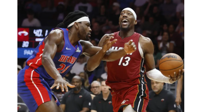 Wärme halten rollt, Hand Ost-führende Kolben vierten Verlust in Folge