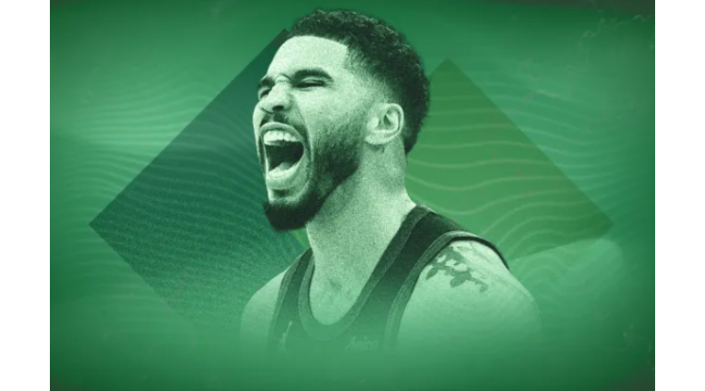 Jayson Tatum Achilles zurück: Orthopädischer Chirurg erklärt Risiken, Erwartungen für Celtics Star