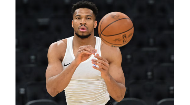 Jalen Duren schlägt 31, als sich die Pistons von den Raptors abziehen