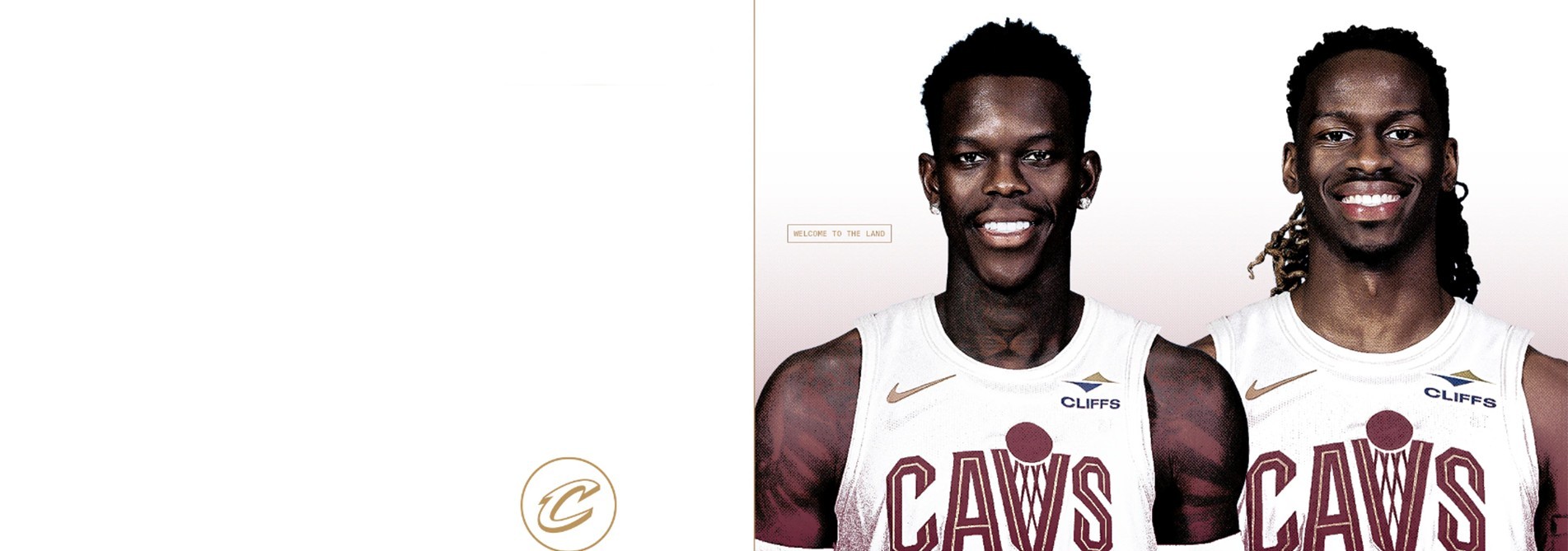 Dennis Schröder Trikot